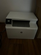Urządzenie wielofunkcyjne HP Color Laser M182n MFP