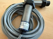 Czujnik indukcyjny zbliżeniowy Sels PCIA-8Z