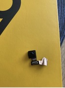 Realme 9 4g rmx3521 aparat aparaty przedni selfie