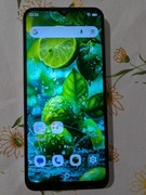 UMIDIGI A11S dobry stan