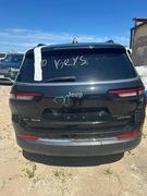 JEEP Grand Cherokee L WL Części