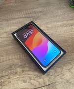 iPhone 12 Pro 256 GB Graphite