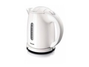Czajnik bezprzewodowy PHILIPS HD-4646 wraz z opakowaniem - stan idealny !!!