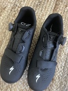 Specialized Torch 2.0 Road Shoes rozmiar EU 40.5 