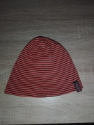 Czapka bawełniana Reserved 5-9 lat