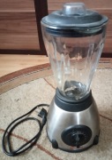 Blender kielichowy MyDomo 500W