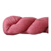 Włóczka naturalna bambus i bawełna Pima. Amano Samay. 