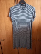 Sprzedam sukienkę damską 