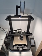 Drukarka Creality Ender 3 S1 w wersji PRO 