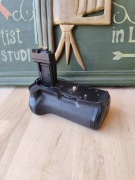 Neewer dla Canon 550D grip