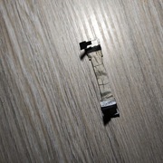 Kabel matrycy, taśma LCD, LVDS, flex cable DV6-7170er