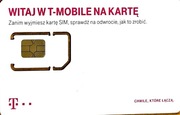 Złoty numer 600 234 565