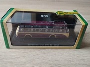 Henschel HS 100 N (1953) 1:72