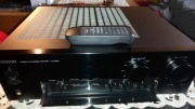 KENWOOD KA-5090R