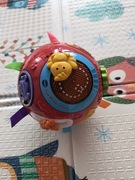 VTech Edukacyjna Hula Kula 60409 