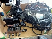 Instalacja sekwencyjna STAG-4 QBox Basic