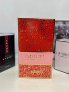 Perfumy Good Girl Carolina Herrera 80ml 