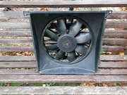 Wentylator klimatyzacji Bmw e36 316 318 1.6 1.8