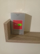 Woda toaletowa  Boss pour home 