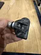 Czujnik ciśnienia opon Mercedes A0009054104Q06