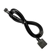 Kabel RGB do AMD Wraith Prism