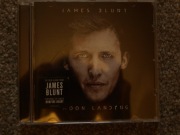 James Blunt - ,,Moon Landing"