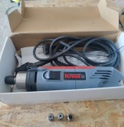 Sprzedam Kress FME 1050