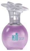 Woda toaletowa Petit Attitude Floret 50ml Avon Unikat