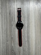 Zegarek sportowy smartwatch firmy Garet