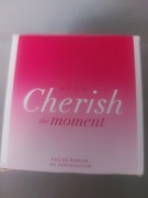 Cherish the moment avon unikat