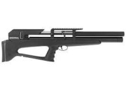 WIATRÓWKA ARTEMIS SNOWPEAK P35 - 5,5MM