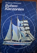 Byłem Kaczorem Sergiusz. Nawrocki