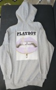 Bluza damska Playboy