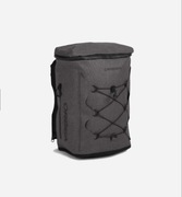 ORBEA torba sakwa na rower 15 litrów