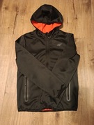 Kurtka chłopięca Softshell 4f 152