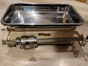 Waga kuchenna vitage MIKRO