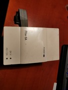 Mitsubishi FX2N-5A moduł wejść/wyjść analogowych do PLC