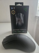 Razer DeathAdder V2 X HyperSpeed