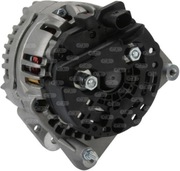 Alternator 114769, VAG 03C903023, 03C903023B