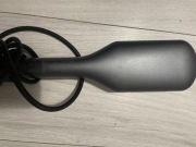 Remington szczotka prostująca