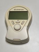 Termostat - sterownik Clima Menager Ariston