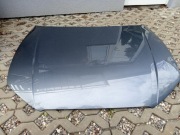 Audi S3 8 V pokrywa silnika 