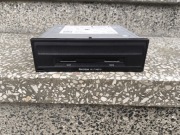 JEDNOSTKA SKODA OCTAVIA SUPERB 5Q0035874C ODBLOKOWANA FULL