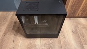 Komputer PC | Intel 8X3,6 GHz | 1TB SSD NVME | 16GB Ram