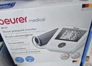 Ciśnieniomierz Beurer