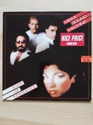 MIAMI SOUND MACHINE - Eyes Of Innocence