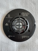 House of Marley Positive Vibration 2 prawy głośnik