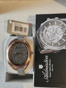 Zegarek damski Adriatica