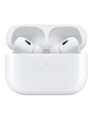 Słuchawki AirPods pro 2