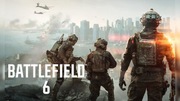 Battlefield 6 PC